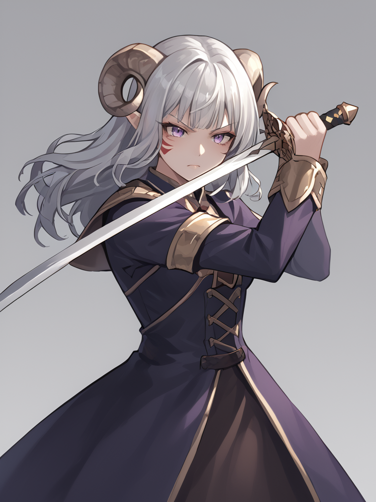 78599-2512143996-source_furry, score_7_up, rating_safe, source_anime, anime face, ___lora_whisker_markings_0.8_ red whisker_markings ,__lora_Test.png